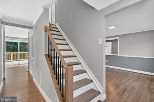 9501 Ironmaster Dr, Burke, VA 22015 - Photo 5