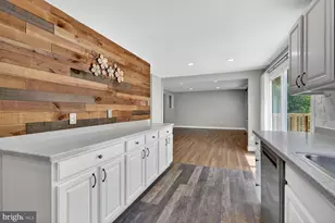 9501 Ironmaster Dr, Burke, VA 22015 - Photo 13