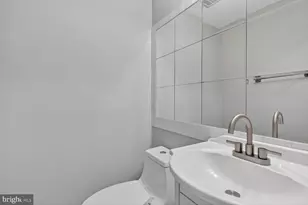 9501 Ironmaster Dr, Burke, VA 22015 - Photo 11