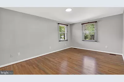 9501 Ironmaster Drive, Burke, VA 22015 - Photo 17