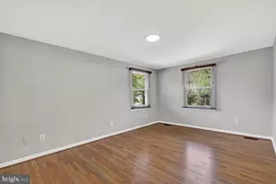 9501 Ironmaster Dr, Burke, VA 22015 - Photo 17