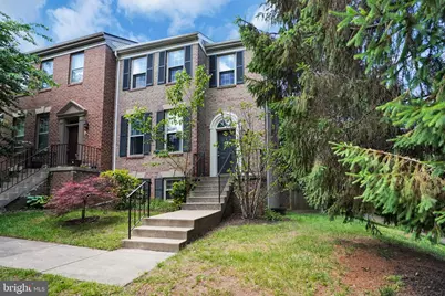 12300 Quiet Hollow Court, Fairfax, VA 22033 - Photo 3