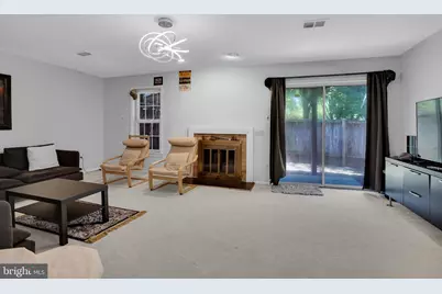 12300 Quiet Hollow Court, Fairfax, VA 22033 - Photo 27
