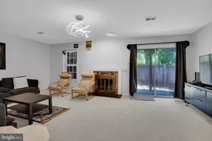 12300 Quiet Hollow Ct, Fairfax, VA 22033 - Photo 27