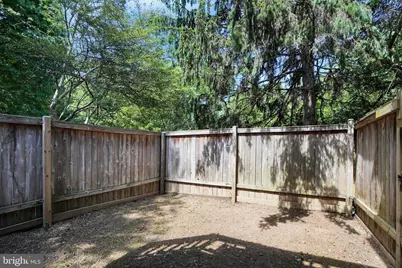 12300 Quiet Hollow Court, Fairfax, VA 22033 - Photo 29