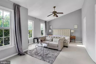 12300 Quiet Hollow Court, Fairfax, VA 22033 - Photo 15