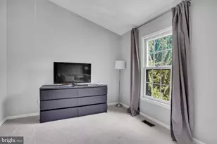 12300 Quiet Hollow Ct, Fairfax, VA 22033 - Photo 23