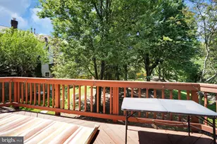 12300 Quiet Hollow Ct, Fairfax, VA 22033 - Photo 11