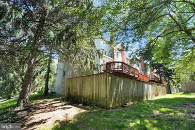 12300 Quiet Hollow Court, Fairfax, VA 22033 - Photo 39