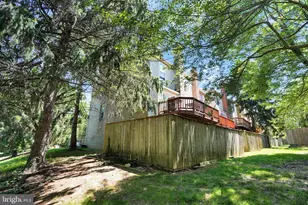 12300 Quiet Hollow Ct, Fairfax, VA 22033 - Photo 39