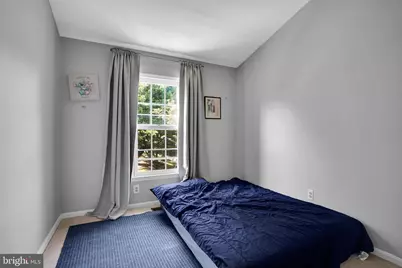 12300 Quiet Hollow Court, Fairfax, VA 22033 - Photo 17