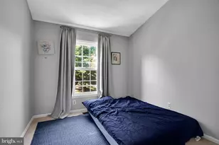 12300 Quiet Hollow Ct, Fairfax, VA 22033 - Photo 17