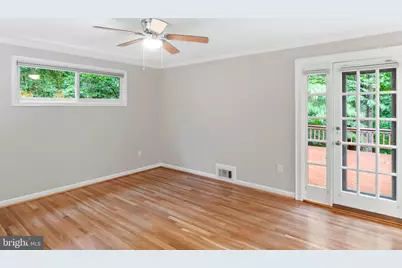 5002 Wenruth Place, Annandale, VA 22003 - Photo 33