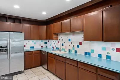 5002 Wenruth Place, Annandale, VA 22003 - Photo 31