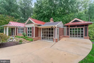 5002 Wenruth Place, Annandale, VA 22003 - Photo 81