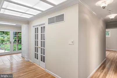 5002 Wenruth Place, Annandale, VA 22003 - Photo 13