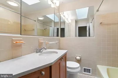 5002 Wenruth Place, Annandale, VA 22003 - Photo 41