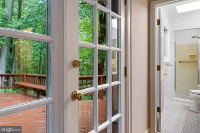 5002 Wenruth Place, Annandale, VA 22003 - Photo 49