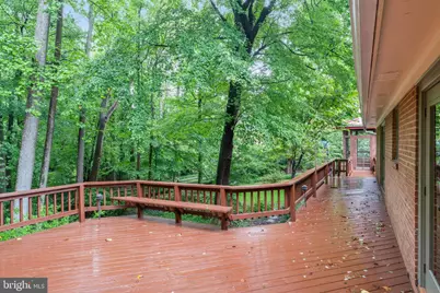 5002 Wenruth Place, Annandale, VA 22003 - Photo 85