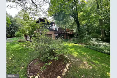 5002 Wenruth Place, Annandale, VA 22003 - Photo 79