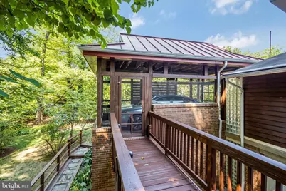 5002 Wenruth Place, Annandale, VA 22003 - Photo 75