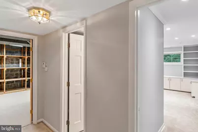 5002 Wenruth Place, Annandale, VA 22003 - Photo 53