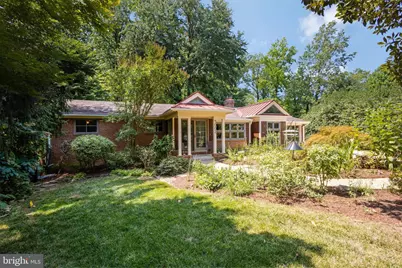 5002 Wenruth Place, Annandale, VA 22003 - Photo 67