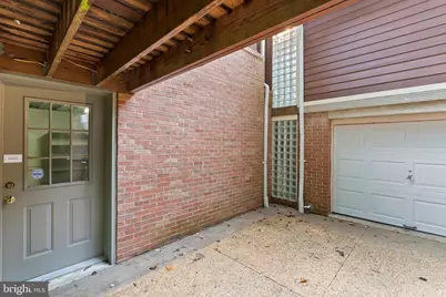 5002 Wenruth Place, Annandale, VA 22003 - Photo 61