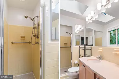 5002 Wenruth Place, Annandale, VA 22003 - Photo 37