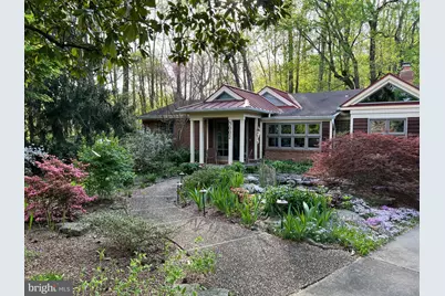 5002 Wenruth Place, Annandale, VA 22003 - Photo 7