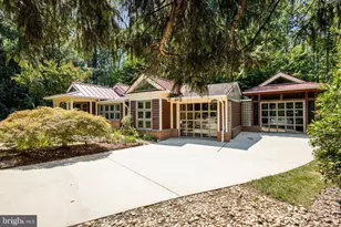 5002 Wenruth Pl, Annandale, VA 22003 - Photo 1