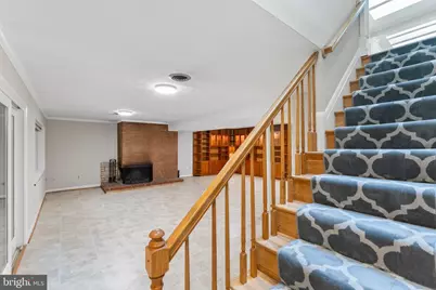 5002 Wenruth Place, Annandale, VA 22003 - Photo 47