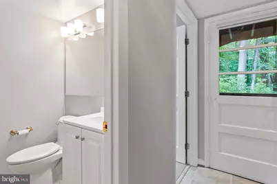 5002 Wenruth Place, Annandale, VA 22003 - Photo 57
