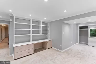 5002 Wenruth Place, Annandale, VA 22003 - Photo 55