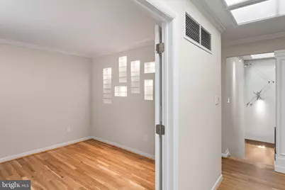 5002 Wenruth Place, Annandale, VA 22003 - Photo 11
