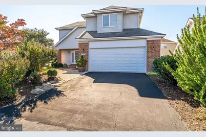 6505 Gretna Green Way, Alexandria, VA 22312 - Photo 75