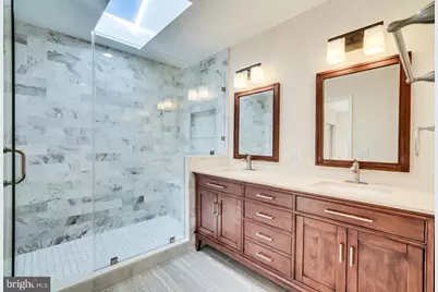 6505 Gretna Green Way, Alexandria, VA 22312 - Photo 27