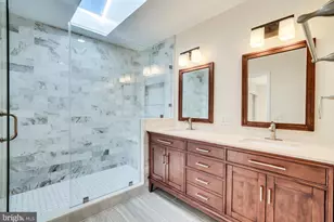 6505 Gretna Green Way, Alexandria, VA 22312 - Photo 27