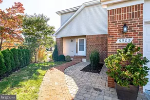 6505 Gretna Green Way, Alexandria, VA 22312 - Photo 77
