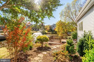 6505 Gretna Green Way, Alexandria, VA 22312 - Photo 65