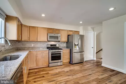 6505 Gretna Green Way, Alexandria, VA 22312 - Photo 3