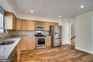6505 Gretna Green Way, Alexandria, VA 22312 - Photo 3