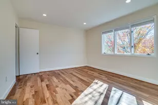 6505 Gretna Green Way, Alexandria, VA 22312 - Photo 29