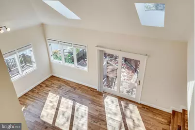 6505 Gretna Green Way, Alexandria, VA 22312 - Photo 19
