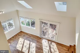 6505 Gretna Green Way, Alexandria, VA 22312 - Photo 19
