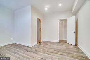 6505 Gretna Green Way, Alexandria, VA 22312 - Photo 53
