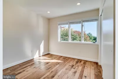 6505 Gretna Green Way, Alexandria, VA 22312 - Photo 21