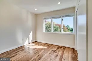 6505 Gretna Green Way, Alexandria, VA 22312 - Photo 21