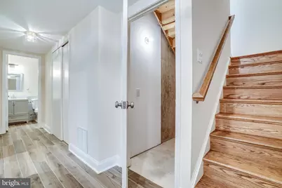 6505 Gretna Green Way, Alexandria, VA 22312 - Photo 45