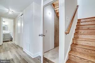 6505 Gretna Green Way, Alexandria, VA 22312 - Photo 45